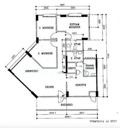Blk 659 Choa Chu Kang Crescent (Choa Chu Kang), HDB 4 Rooms #507613441